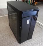 computerbehuizing, Ophalen, Gebruikt