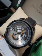 horloge verzameling. Losse koop, Sieraden, Tassen en Uiterlijk, Horloges | Heren, Ophalen of Verzenden, Nieuw, Staal, Rolex