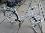 Transport sparta pick up, 56 cm of meer, Ophalen, Zo goed als nieuw, Sparta