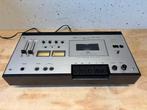 Akai vintage cassettedeck GXC-39D in pracht staat, Ophalen of Verzenden, Akai