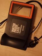 Nikon canon diving case, Diving case, Diving case, Ophalen of Verzenden, Zo goed als nieuw