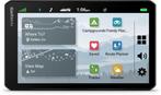 Garmin Navi, Auto diversen, Ophalen