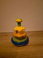 Grote Tol Speelgoed, Kinderen en Baby's, Speelgoed | Babyspeelgoed, Ophalen of Verzenden, Gebruikt, Overige typen