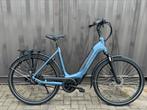 Nieuwe Sparta C-Grid Ultra 56cm Bosch performance&Belt, Sparta, Nieuw, Ophalen of Verzenden, 50 km per accu of meer