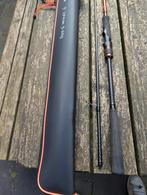 Savage gear sgs8 presicion lure specialist. 2,74 35gr, Ophalen, Zo goed als nieuw, Overige typen