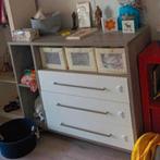 Baby commode, Kinderen en Baby's, Ophalen, Jongetje of Meisje
