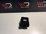 Lexus ls400 cruise control module 88240-50040, Auto-onderdelen, Elektronica en Kabels, Gebruikt