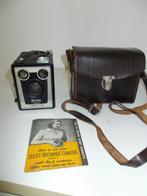 Oud vintage foto toestelletje., Ophalen of Verzenden, Niet werkend, Compact, Kodak