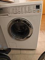 Miele Wasmachine, Witgoed en Apparatuur, Wasmachines, Ophalen, 6 tot 8 kg, Gebruikt, 1600 toeren of meer