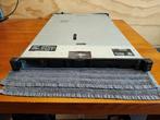 HP Proliant DL360 Gen10 | 2x Silver 4110 | 256gb DDR4 | P..., Ophalen, 2 tot 3 Ghz, HP, Refurbished