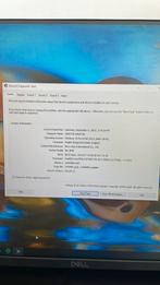 Gaming PC - i7, RTX 2070, 16GB RAM, Computers en Software, Desktop Pc's, Ophalen, Gebruikt, HDD, Gaming