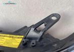 Lexus RX 300 330 350 Facelift Xenon Koplamp links, Auto-onderdelen, Verlichting, Gebruikt, -, -, -