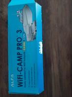WIFI - CAMP  PRO 3., Ophalen of Verzenden, Zo goed als nieuw, Minder dan 2 meter