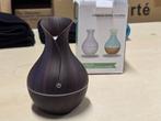 Luchtdiffuser / aroma diffuser te koop, Destaca.info@gmail.com, Ophalen of Verzenden, Destaca, Oude Rijksweg 121b