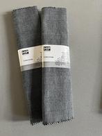 HIP Amsterdam - 4 placemats - nieuw, Ophalen of Verzenden, Nieuw