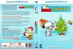 Snoopy, Kerst, Alle leeftijden, Ophalen of Verzenden, Zo goed als nieuw, Boxset