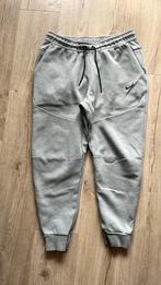 Nike trainingsbroek maat L, Maat 52/54 (L), Nike, Ophalen of Verzenden, Zo goed als nieuw