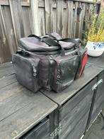 Daiwa Tournament TAS Tas, Watersport en Boten, Ophalen, Gebruikt, Overige typen