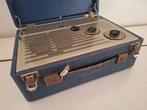 Vintage PYE Radio MW and LW, Ophalen of Verzenden