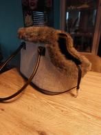 Hondentas, Dieren en Toebehoren, Reptielen en Amfibieën, 0 tot 2 jaar