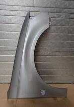 Scherm Spatbord AUDI A3 8V Rechts Aluminium Sportback Origin, Gebruikt, Herkomst onderdeel bekend, Rechts, Spatbord