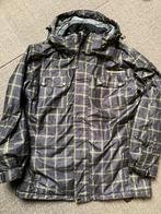Mountain Peak winterjas 164, Kinderen en Baby's, Kinderkleding | Maat 164, Gebruikt, Mountainpeak, Ophalen of Verzenden, Jongen