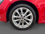 Renault Mégane Estate 1.3 TCe Limited Automaat | Cruise Con, Stof, Gebruikt, Euro 6, 4 cilinders
