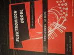 Streabbog album voor orgel, Carlo West, Muziek en Instrumenten, Orgel, Klassiek, Nieuw, Ophalen of Verzenden