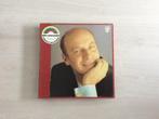 LP cassette Wim Zonneveld!, Ophalen of Verzenden, Zo goed als nieuw, Overige formaten, Levenslied of Smartlap