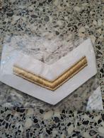 marine streep, Verzamelen, Onbekend, Ophalen of Verzenden, Onbekend, Nederland