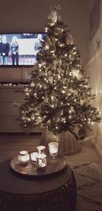 Kerstboom 1.80 - 2.00, Diversen, Ophalen