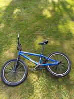 20 inch bmx slammer 360, Fietsen en Brommers, Fietsen | Crossfietsen en BMX, Ophalen, Gebruikt, Staal