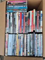 113 DVD's en Blu-Ray's |, Alle leeftijden, Ophalen of Verzenden, Gebruikt, Overige genres