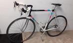 Te Koop Concorde Stelvio racefiets, 28 inch, Gebruikt, Staal, 57 tot 61 cm