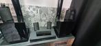 Harman Kardon surround set, Overige merken, Overige systemen, Blu-ray-speler, Ophalen of Verzenden