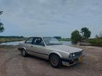 BMW 3-Serie E30 2.5 I 325i Coupe 1988 Beige, Achterwielaandrijving, Zwart, 2494 cc, 1165 kg