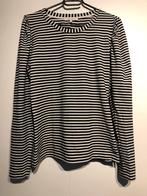 FIFTH HOUSE top mt 42, Kleding | Dames, Tops, Zwart, Maat 42/44 (L), Ophalen of Verzenden, Zo goed als nieuw