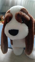 Knuffelhond - Zo goed als nieuw, Ophalen, Zo goed als nieuw, Hond