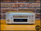 Denon UDR-F88 deck, Audio, Tv en Foto, Cassettedecks, ., Denon, Enkel, Ophalen of Verzenden