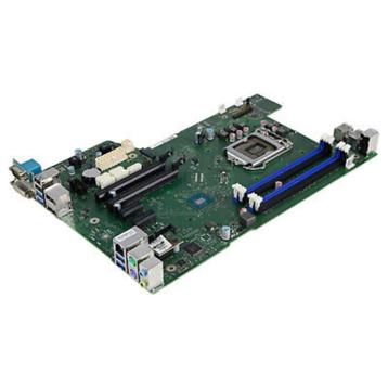 Motherboard for D756 beschikbaar voor biedingen