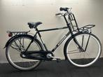 Herenfiets Batavus Winnee 28inch 54CM 3 versnellingen, 53 tot 56 cm, Versnellingen, Batavus, Ophalen of Verzenden