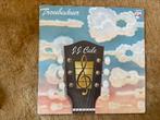 LP JJ  Cale, Troubadour, gaaf, Ophalen of Verzenden, 1960 tot 1980, Gebruikt