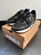 Cruyff sneaker zwart maat 39, Ophalen of Verzenden, Zo goed als nieuw, Zwart, Sneakers of Gympen