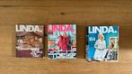 Gratis af te halen Linda’s, Ophalen, Gelezen, Damesbladen
