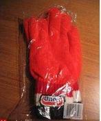 Handschoenen Unox, Kleding | Heren, Mutsen, Sjaals en Handschoenen, Unox, Overige maten, Ophalen of Verzenden, Zo goed als nieuw