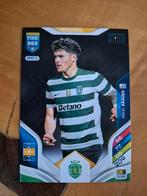 FIFA365 Adrenalyn XL 2026 Maxi Araújo Team Mate, Ophalen of Verzenden, Zo goed als nieuw, Buitenlandse clubs, Spelerskaart