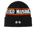 Loser machine throwback beanie, Ophalen, Nieuw, Overige maten, Loser machine