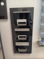 krante/lectuur  opbergen, Huis en Inrichting, Woonaccessoires | Krantenbakken en Lectuurbakken, Ophalen, Zo goed als nieuw