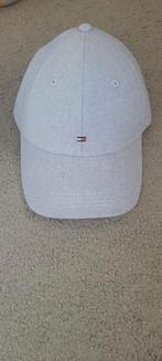 Tommy hilfiger dames pet, Kleding | Heren, Hoeden en Petten, Ophalen, Zo goed als nieuw