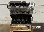 Iveco Daily 2.3D F1AE3481 Revisie Motor Engine Moteur, Ophalen of Verzenden, Gebruikt